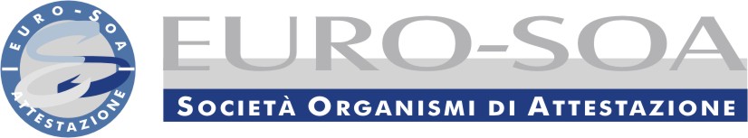 EURO SOA