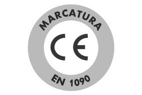 marcatura ce en 1090