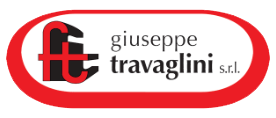 FT Giuseppe Travaglini srl Curtatone (Mantova)