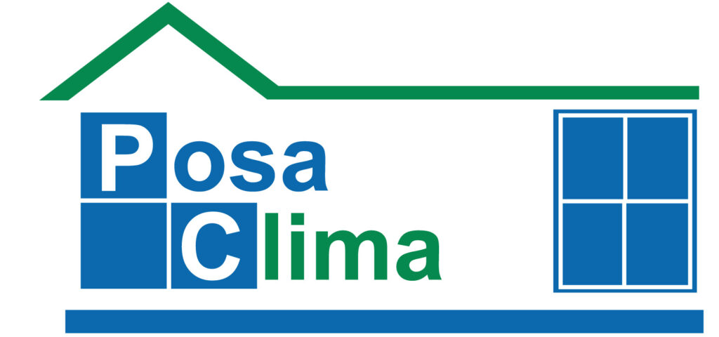 POSA CLIMA