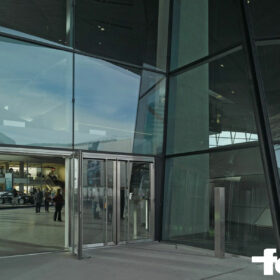 sistemi Forster FT Giuseppe Travaglini srl Curtatone (Mantova)