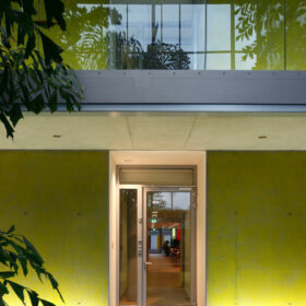 sistemi Forster FT Giuseppe Travaglini srl Curtatone (Mantova)