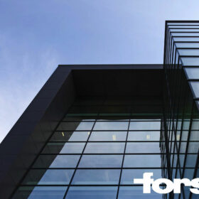 sistemi Forster FT Giuseppe Travaglini srl Curtatone (Mantova)