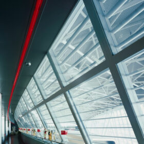 sistemi Forster FT Giuseppe Travaglini srl Curtatone (Mantova)