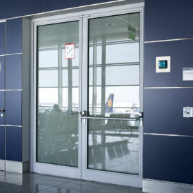 sistemi Forster FT Giuseppe Travaglini srl Curtatone (Mantova)