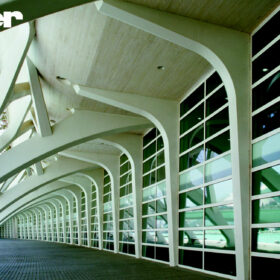 sistemi Forster FT Giuseppe Travaglini srl Curtatone (Mantova)