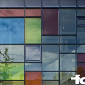 sistemi Forster FT Giuseppe Travaglini srl Curtatone (Mantova)